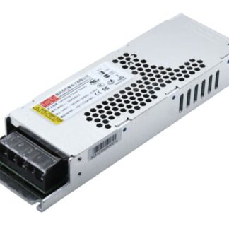 XingXiu DSP300V-5 LED Power Supply