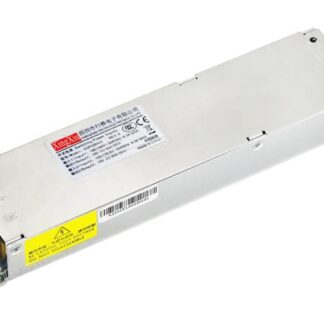 XingXiu DSP400H-5 LED Power Supply