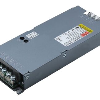 XingXiu DSP400L-0304 LED Power Supply