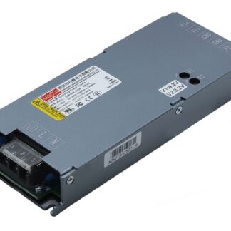 XingXiu DSP400L-0304-BA LED Power Supply