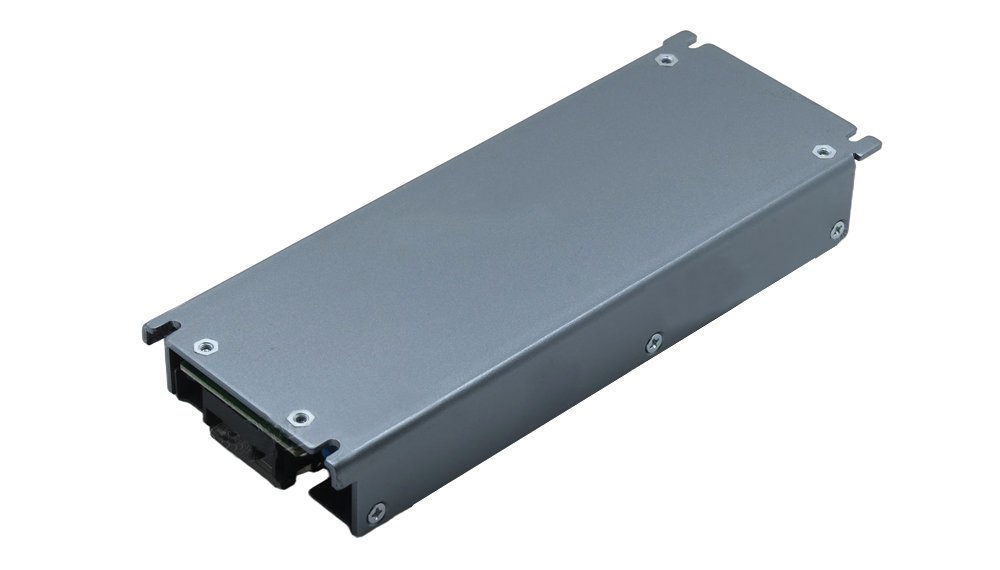 XingXiu DSP400L-0304 LED Power Supply - Image 2