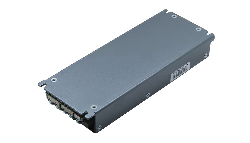 XingXiu DSP400L-0304-BA LED Power Supply - Image 2