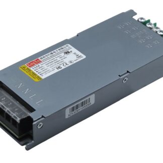 XingXiu DSP500B-4232 LED Power Supply