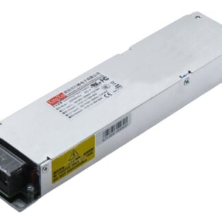 XingXiu DSP500H-5 LED Power Supply