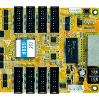 Kystar G608 LED Display Screen Receiving Card