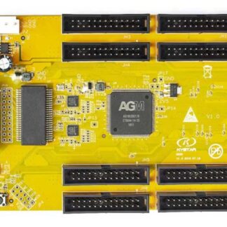Kystar G628 LED Display Screen Receiving Card