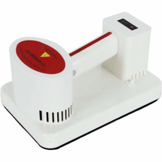 H-01 LED display front maintenance tool