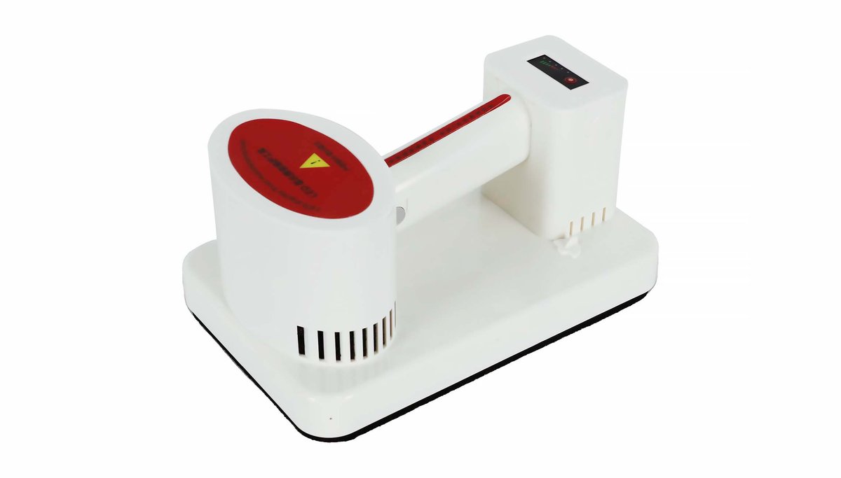 H-01 LED display front maintenance tool