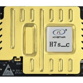 Kystar H7S-C LED Display Screen Receiving Card