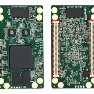 Colorlight HC5 LED Display Screen Receiving Card