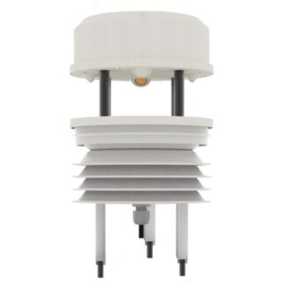 Huidu HD-S90 Nine Elements Sensor Transmitter