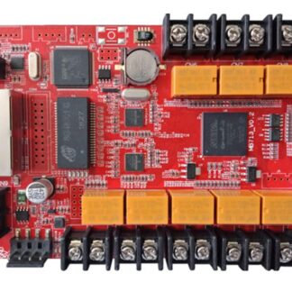 Huidu HD-Y1 LED Display Multi-function Card