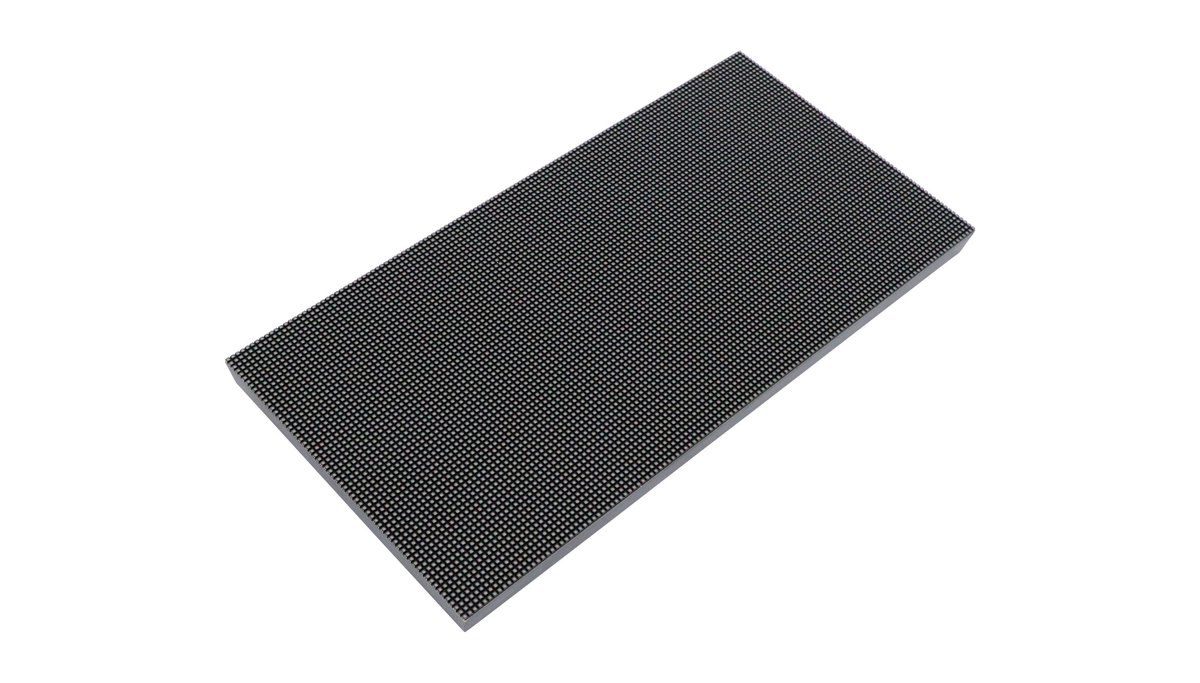 Indoor P2 HD LED Screen Module 256X128mm - Image 2