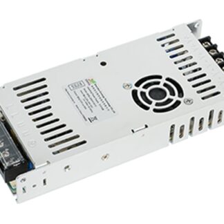 G-Energy J300V4.5A13 LED Display Power Supply