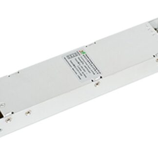 G-Energy J400PV5.0A7 LED Display Power Supply