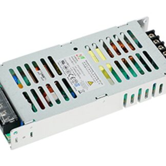 G-Energy JPS200PV4.5-A1 LED Display Power Supply