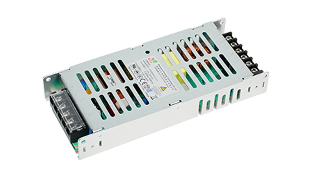 G-Energy JPS200PV4.5-A1 LED Display Power Supply