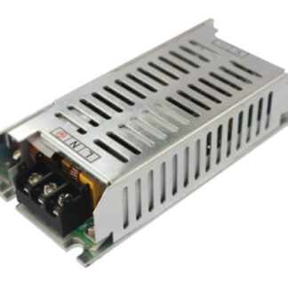 G-Energy JPS200PV5.0-M LED Display Power Supply
