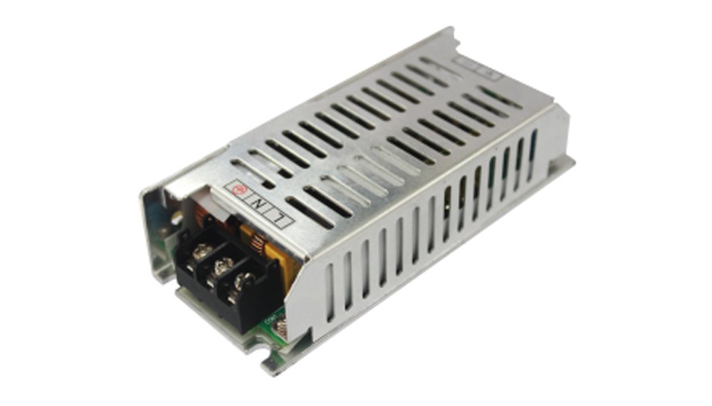 G-Energy JPS200PV5.0-M LED Display Power Supply