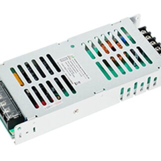G-Energy JPS200V5-A LED Display Power Supply