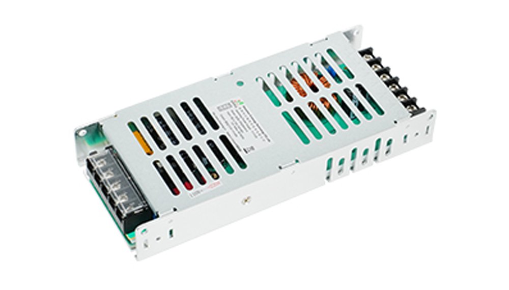 G-Energy JPS200V5-A LED Display Power Supply