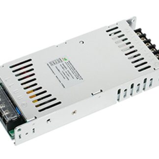 G-Energy JPS300PV5.0A4 LED Display Power Supply