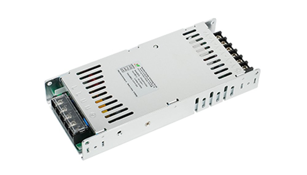 G-Energy JPS300PV5.0A4 LED Display Power Supply