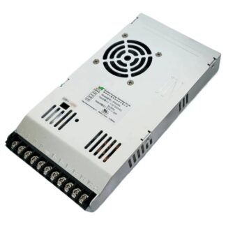 G-Energy JPS300V Full Color LED Video Sign Power Supply