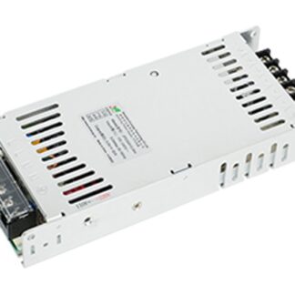 G-Energy JPS300V4.5A4 LED Display Power Supply