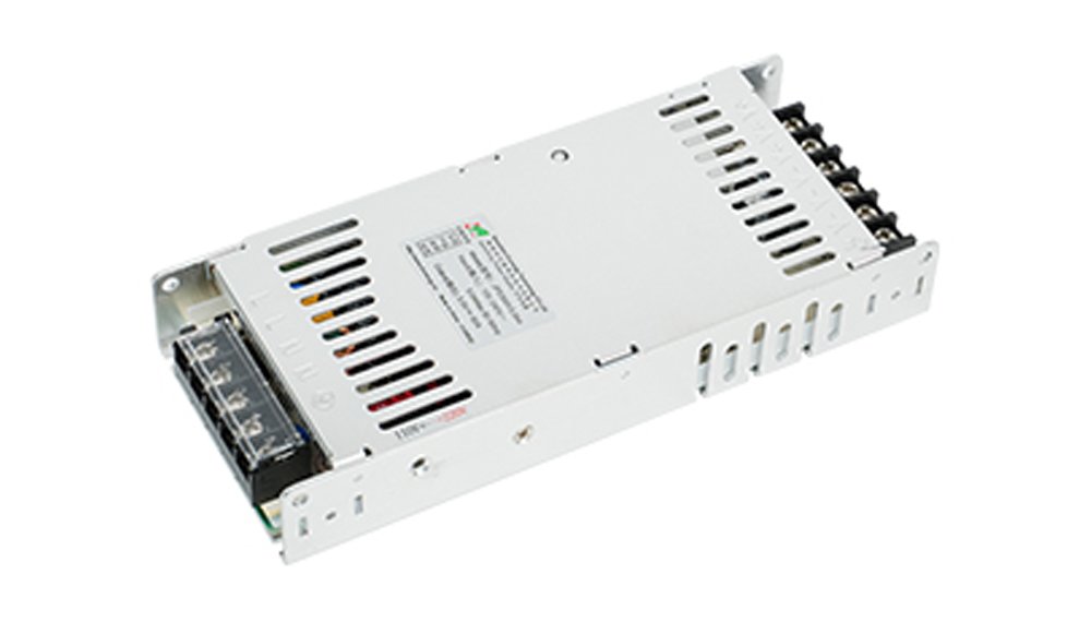 G-Energy JPS300V4.5A4 LED Display Power Supply