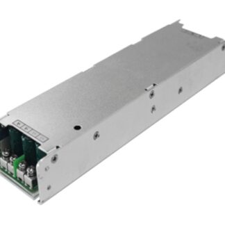 G-Energy JPS400PV5.0 LED Display Power Supply