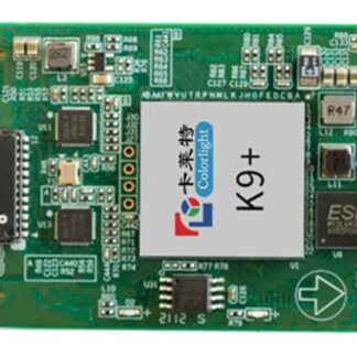 Colorlight K9+ LED Display Screen Receiving Card