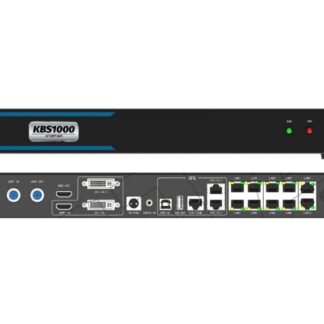 Kystar KBS1000 LED Display Control System Sending Box