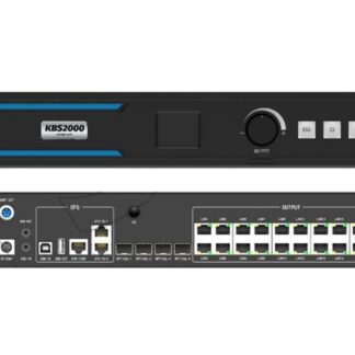 Kystar KBS2000 LED Display Control System Sending Box
