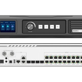 Kystar KBS2000 Pro LED Display Control System Sending Box