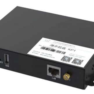 Kystar KP1 LED Display Multimedia Player Sending Card