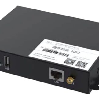 Kystar KP2 LED Display Multimedia Player Sending Card