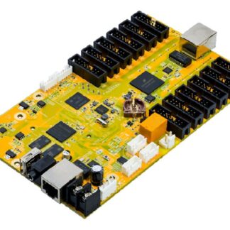 Kystar KPB12 Full-color LED Display Control Card