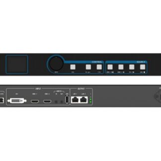 Kystar KSV2C 3-in-1 LED Display Video Controller