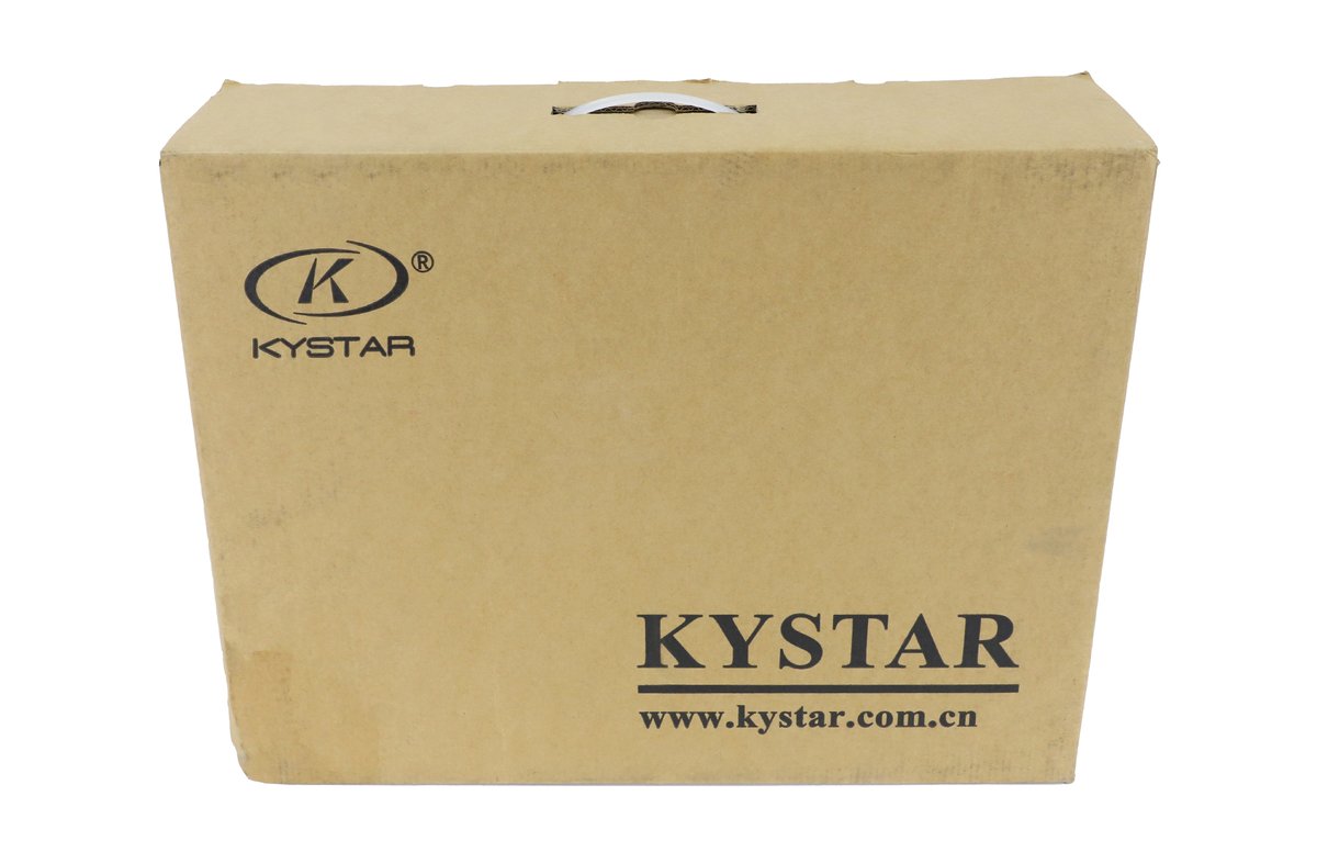 KYstar KS604 Large Screen Sending Box For LED Screen Wall - Image 7