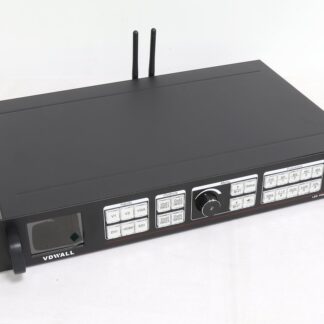 VDWALL LVP909F HD LED Video Processor With WIFI
