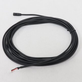Linsn LD001 Outdoor Light Sensor work with EX901D/Ex902D/EX903A