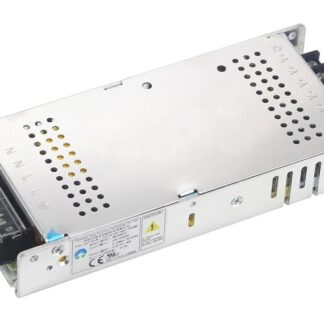 Rong-Electric MA200PC4.5 LED Display Power Supply