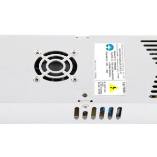 Rong-Electric MB300B5A LED Power Supply
