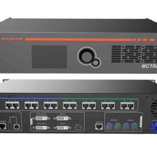 NovaStar MCTRL1600 4Kx2K LED Display Controller