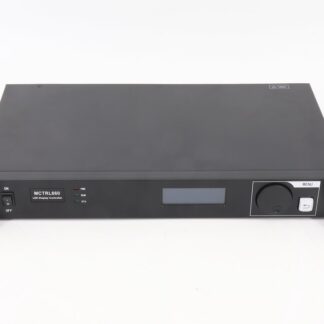 Novastar MCTRL660 Pro LED Controller Box RGB
