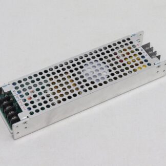 Rong-Electric MD200PC5 LED Power Supply