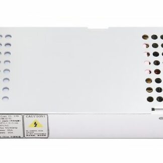 Rong-Electric MD400PC4.2+3.2H LED display power supply