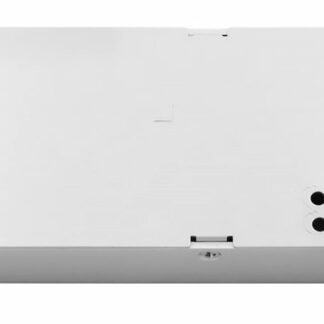 Rong-Electric MDA400PC4.2+3.2 LED display power supply
