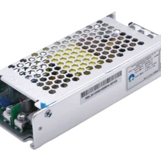 Rong-Electric MDH200H4.5 LED Display Power Supply